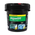 Airmax CrystalClear Algae-Off Granular Algaecide, White 10 lb | CCRCC07410
