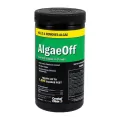 Airmax CrystalClear Algae-Off Granular Algaecide, White 25 lb | CCRCC07425