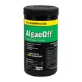 Airmax CrystalClear Algae-Off Granular Algaecide, White 10 lb | CCRCC07410