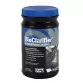 AirmaxCrystalClear Biological Pond Water Clarifier, Tan Powder 96 ct. | CCRCCB0026
