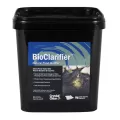AirmaxCrystalClear Biological Pond Water Clarifier, Tan Powder 96 ct. | CCRCCB0026