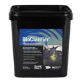 Airmax CrystalClear Biological Pond Water Clarifier, Tan Powder 24 ct | CCRCCB0022