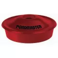 12" Dia x 4" H ABS with 18' Cord Pond De-Icer | EGD02175