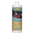 1 Gallon Clear Liquid Odorless to Mild Odor CNP Water Conditioner Plus | EPPCNP128