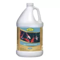 16 oz Clear Liquid Odorless to Mild Odor CNP Water Conditioner Plus | EPPCNP16
