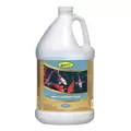 1 Gallon Clear Liquid Odorless to Mild Odor CNP Water Conditioner Plus | EPPCNP128