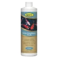 16 oz Clear Liquid Odorless to Mild Odor CNP Water Conditioner Plus | EPPCNP16