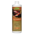 16 oz Clear Liquid Odorless to Mild Odor CON Water Conditioner Plus | EPPCON16