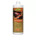 16 oz Clear Liquid Odorless to Mild Odor CON Water Conditioner Plus | EPPCON16