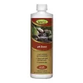 16 oz Clear Liquid Mildly Pungent Odor pH Down | EPPEPHD16