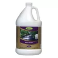 1 Gallon Cloudy Liquid Slight Ammonia Odor Water Clarifier Flocculant | EPPEWC128