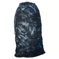 18" x 30" Replacement For Aquafalls Mesh Bag | EPPMB18F