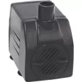 115 V 155 gph Mag Drive Pump | EPPMP155