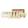 For Ponds Master Liquid Test Kit | EPPMTK