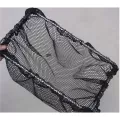 20" L x 11-1/4" H Pro Series Replacement For Pro Series PS1V Small Skimmer Net | EPPP1LN