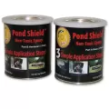 1.5 qt Black Sealant | EPPPAQB