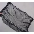 13" L x 13" H Pro Series Replacement For Pro Series PSM Mini Skimmer Net | EPPPMLN