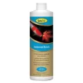 16 oz Straw Liquid Characteristic Odor Seasonal Boost Bacteria | EPPSWT16