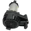 For Mid-2009 and Later TH Pumps Pump Protective Screen | EPPTHPS