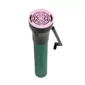 3" x 18" 0.5 gpm Root Zone with Check Valve and Reclaimed Cap Watering System | HTRRZWS1850CVR