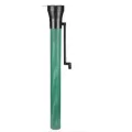 3" x 18" 0.5 gpm Root Zone with Check Valve and Reclaimed Cap Watering System | HTRRZWS1850CVR