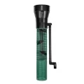 0.5 gpm RZWS Series Root Zone 18" Watering System | HTRRZWS1850