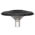 1/4 hp 26" 208 to 240 V Voltage Fountain | KAS51JF300