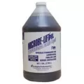 1 Gallon Red to Purple Liquid Pungent Distinctive Odor PBL Professional Blend | MIC10PBLXG6