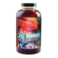 16 oz Red to Purple Liquid Pungent Distinctive Odor PL Series Gel Filter Pad Professional Bacterial Inoculant | MIC10PLP