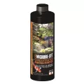 16 oz White Powder Mild Odor AMRE Concentrated Ammonia Remover | MICAMRE16