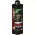 16 oz Typical Formaldehyde Odor BSDT Broad Spectrum Disease Treatment | MICBSDT16