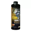 32 oz Dark Brown/Black Liquid Earthy Odor CBSE Concentrated Barley Straw Extract | MICMLCBSE1L