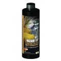 32 oz Dark Brown/Black Liquid Earthy Odor CBSE Concentrated Barley Straw Extract | MICMLCBSE1L