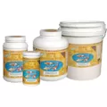 2 lb Koi and Goldfish Summer Staple Fish Food | MICMLLSSMD