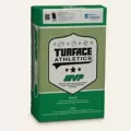 50 lb Granular Turface Athletics MVP Turf Conditioner | PRPBFMVP5004P