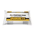 70 lb Bag Tan All-Purpose Sand | QUKALLPURPSAND70