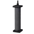 5" Square Airstone Bubbler | UAQDEA106