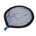 Heavy-Duty Koi Fish Pan Net | UAQNET416