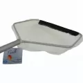 Telescopic Pond Skimmer Leaf Net | UAQUA282