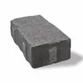 Granite 3-Stone Random Bundle Classic Westport Paver | UNP0186051025122