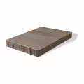 21-1/4" x 35-1/2" x 2-3/8" XL Rectangular Fossil Beacon Hill Paver | UNP0262362118823