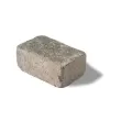 Unilock Paver, Classic Brussels Block | 1090P00728821-0