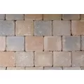 Unilock Paver, 8-1/4" X 13-3/4" X 2-3/4" XL Brussels Block | 1090XL0727721-0