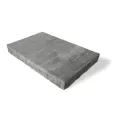 21-1/4" x 35-1/2" x 2-3/8" XL Bavarian Blend Bristol Valley Paver | UNP1279231128023