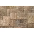 21-1/4" x 35-1/2" x 2-3/8" XL Bavarian Blend Bristol Valley Paver | UNP1279231128023
