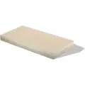 24" x 24" Lugano Arcana EnduraColor Paver | UNP24232S0353121