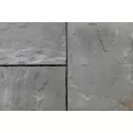 45 mm Bluestone Rivenstone Paver | UNP3010122416021