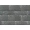 Unilock Random Bundle Paver, 2-3/8" 3 Pc Richcliff | 3120M00682207-A