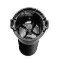 MPT 1 gpm Root Watering System | RBLRWSBC1404