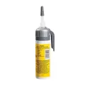 75 mL Underwater One Shot Sealant | UAQGOL075